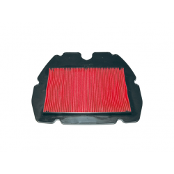 VICMA FILTR POWIETRZA HONDA CBR 600F`91-94 (PC25) HFA1605